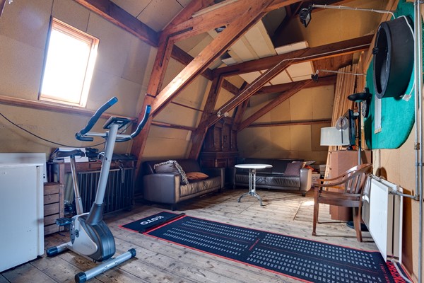 Medium property photo - Dorpsstraat 8, 9482 PC Tynaarlo